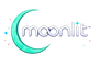 Moonlit Energy - Home